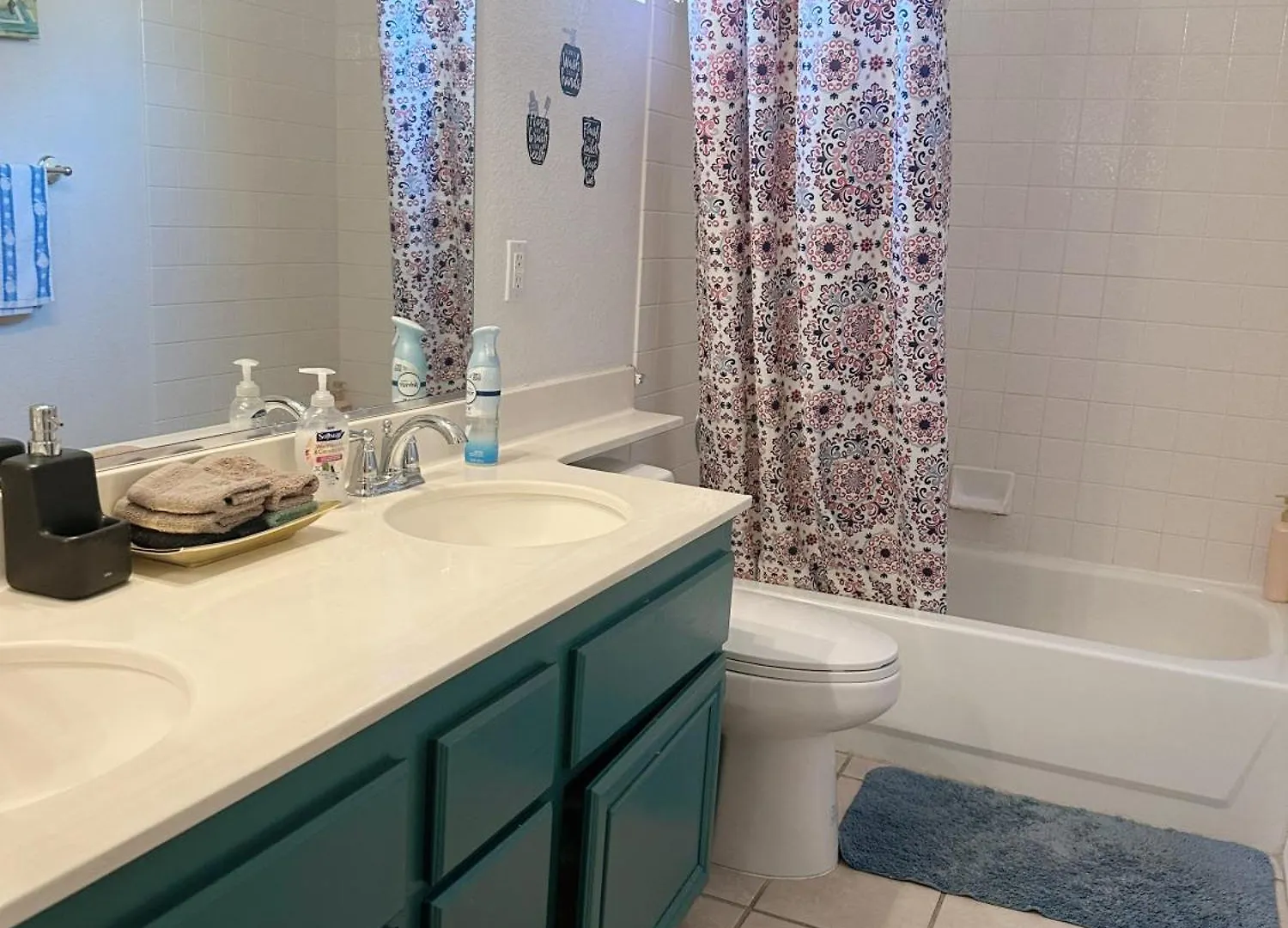 3 Bedrooms House With Private Pool Free Parking Las Vegas Verenigde Staten