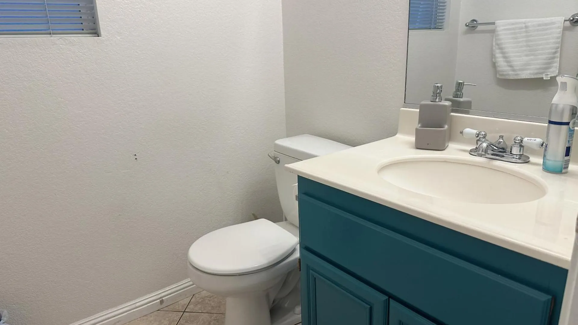 3 Bedrooms House With Private Pool Free Parking Las Vegas Vakantiehuis